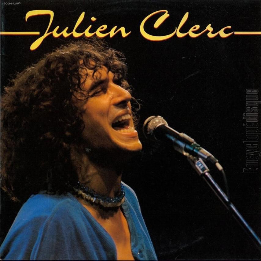 Cover image for Compilation 1968 - 1978
