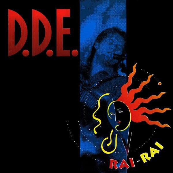 Vinsjan på kaia by D.D.E.