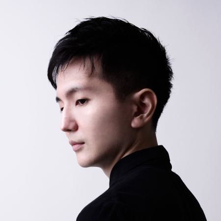 Photo of Taishi