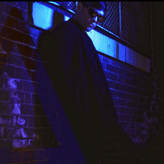 Photo of Karel [PR]