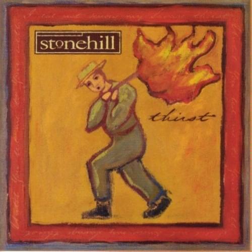 Lonely House by Randy Stonehill