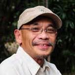 Gary Granada Profile Picture Photo of Gary Granada