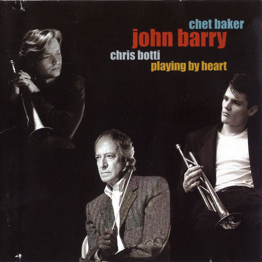 Cover image for Playing by Heart