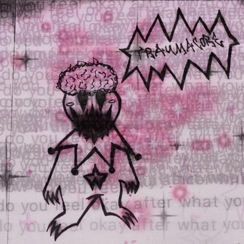 ​offline by Narcolessia