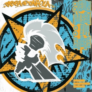 Passaparola by Isola Posse All Stars