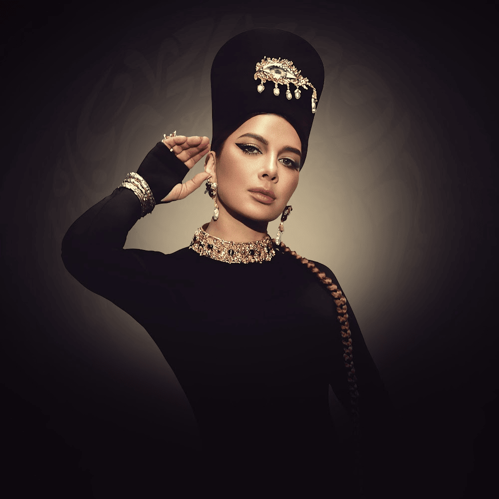 Photo of Assala - أصالة