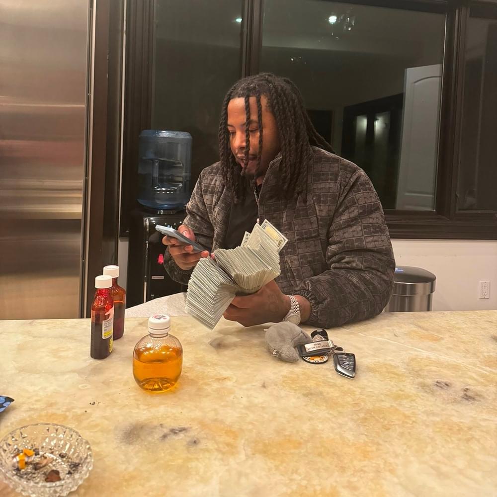 Cover image for Ballout