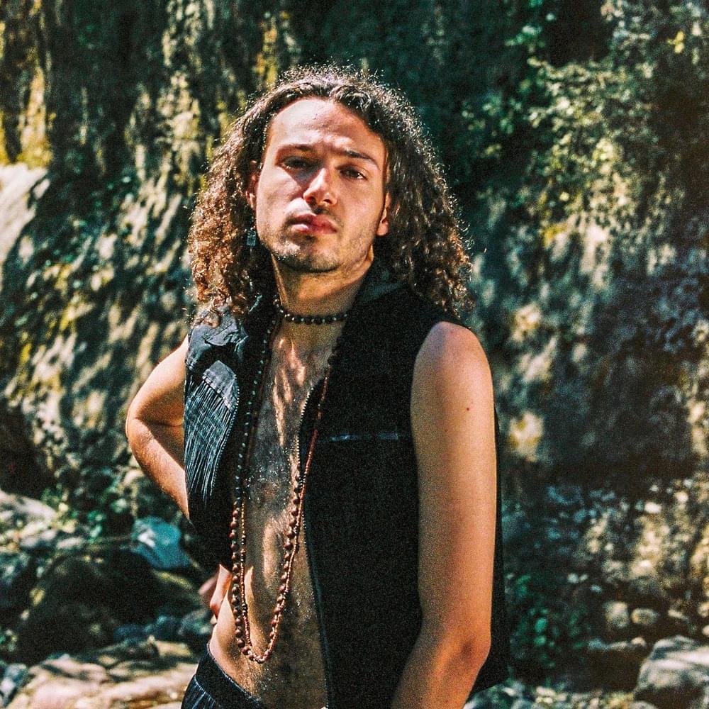 Photo of Xico Gaiato