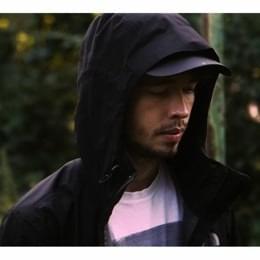PRZ (DEU) Profile Picture Photo of PRZ (DEU)
