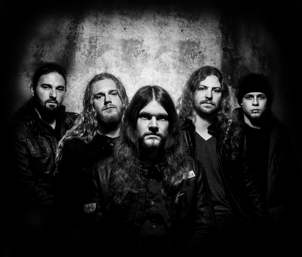 Cover image for Nailed to Obscurity
