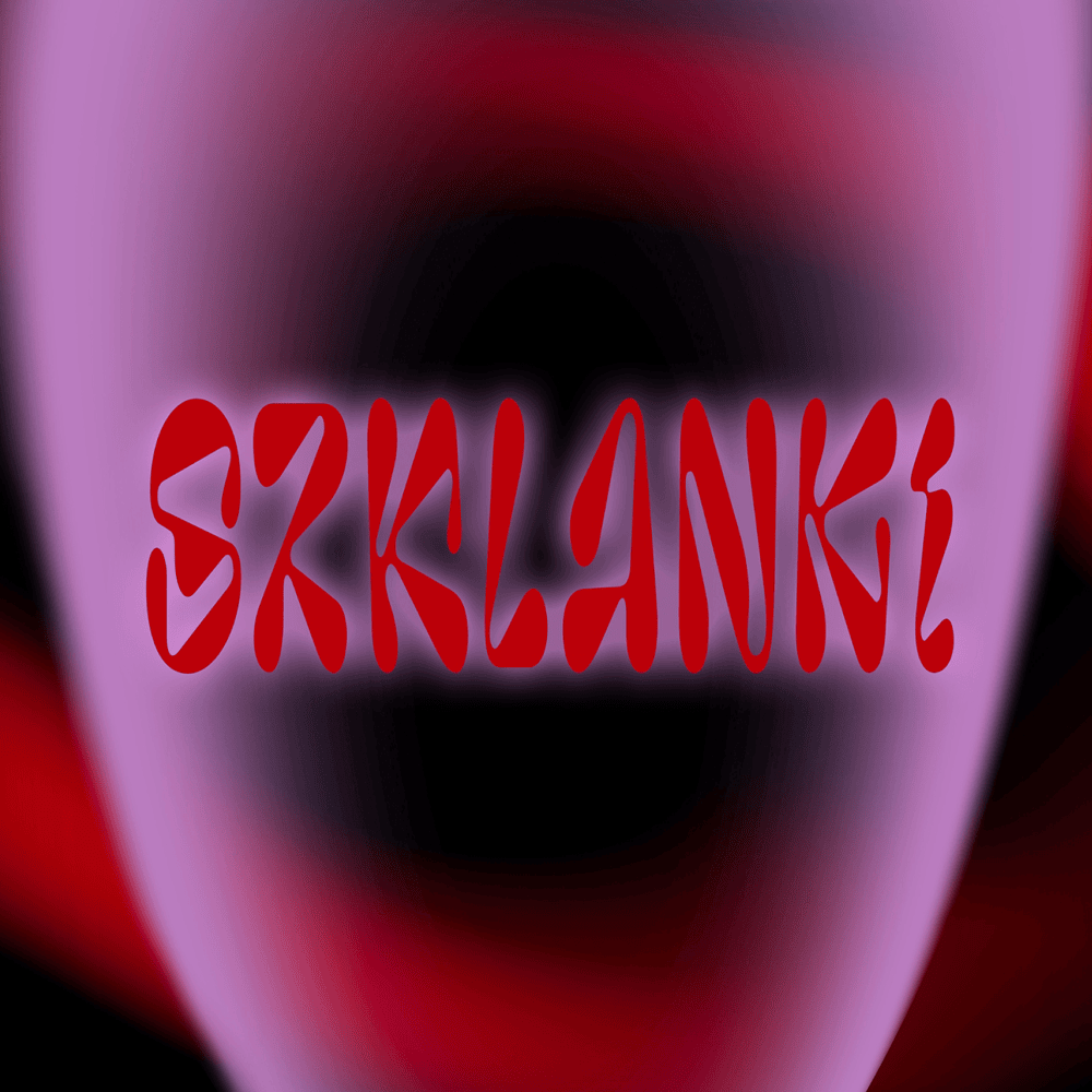 Szklanki by Young Leosia