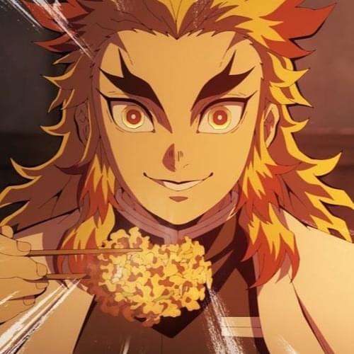Album cover art for "RENGOKU" by Oddwin