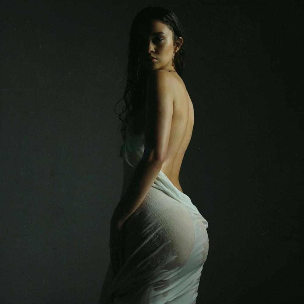 Cover image for Don’t Let Me Down / All to You