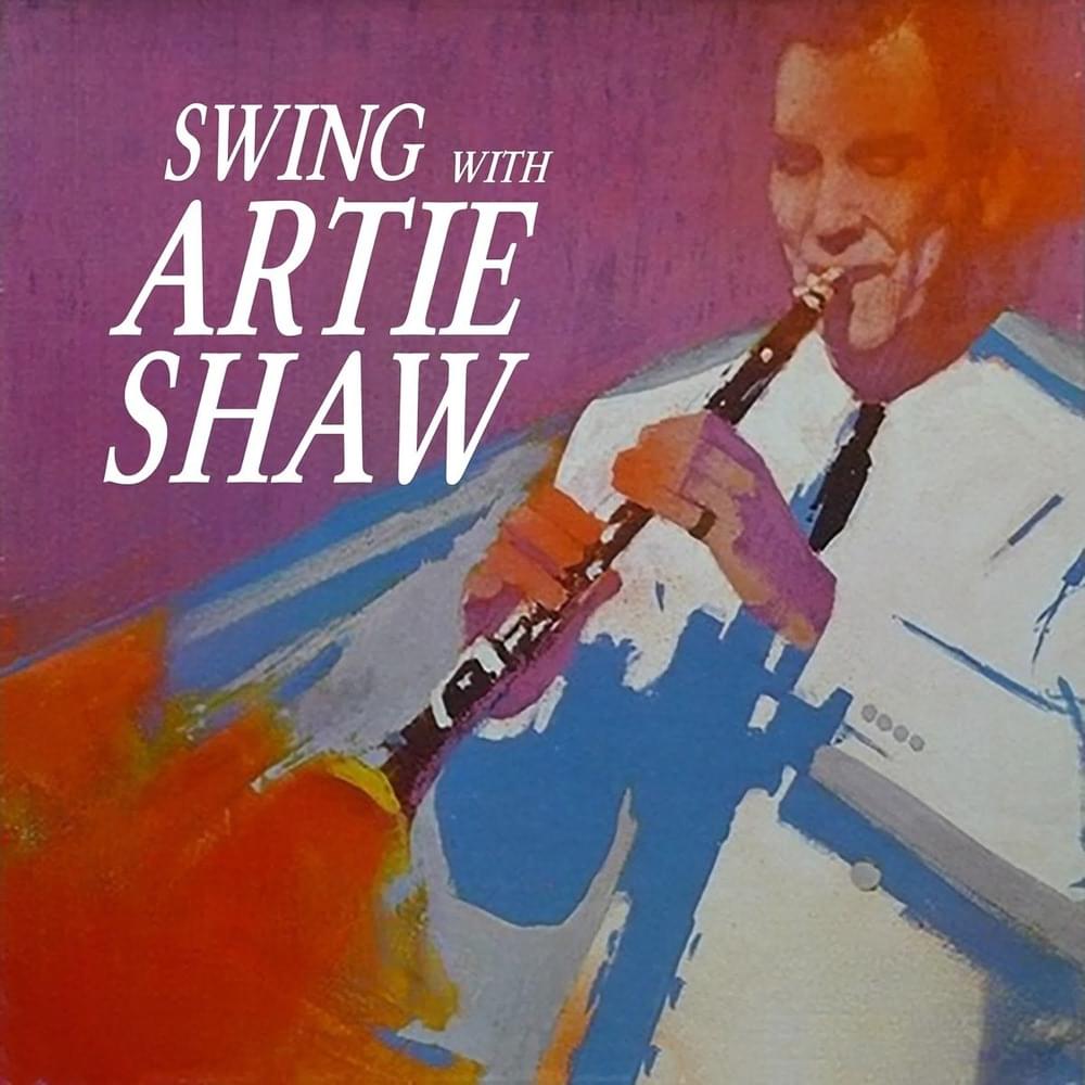 Similau by Artie Shaw