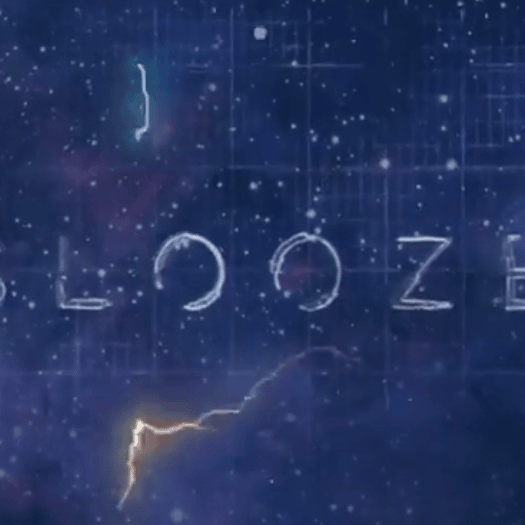 Photo of Slooze