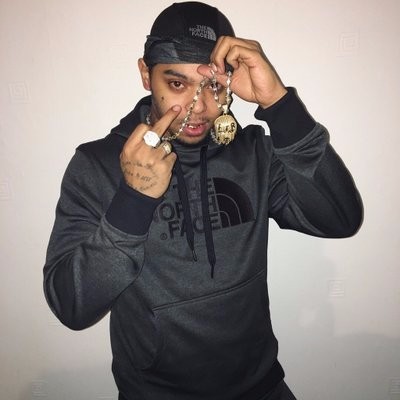 Photo of Tremz