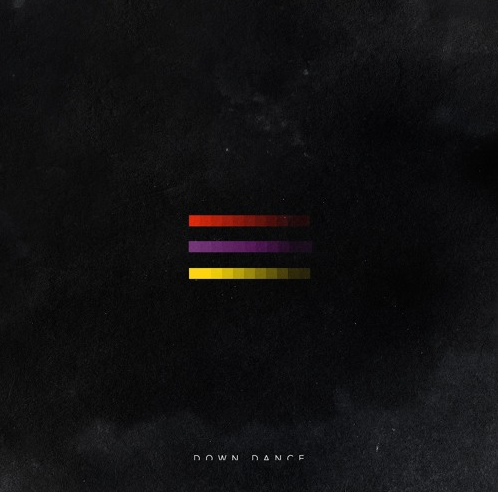 Overdose by Appleby