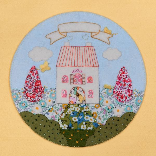 Album cover art for "우리 만남이 (But I’ll Miss You)" by Paul Kim (폴킴)