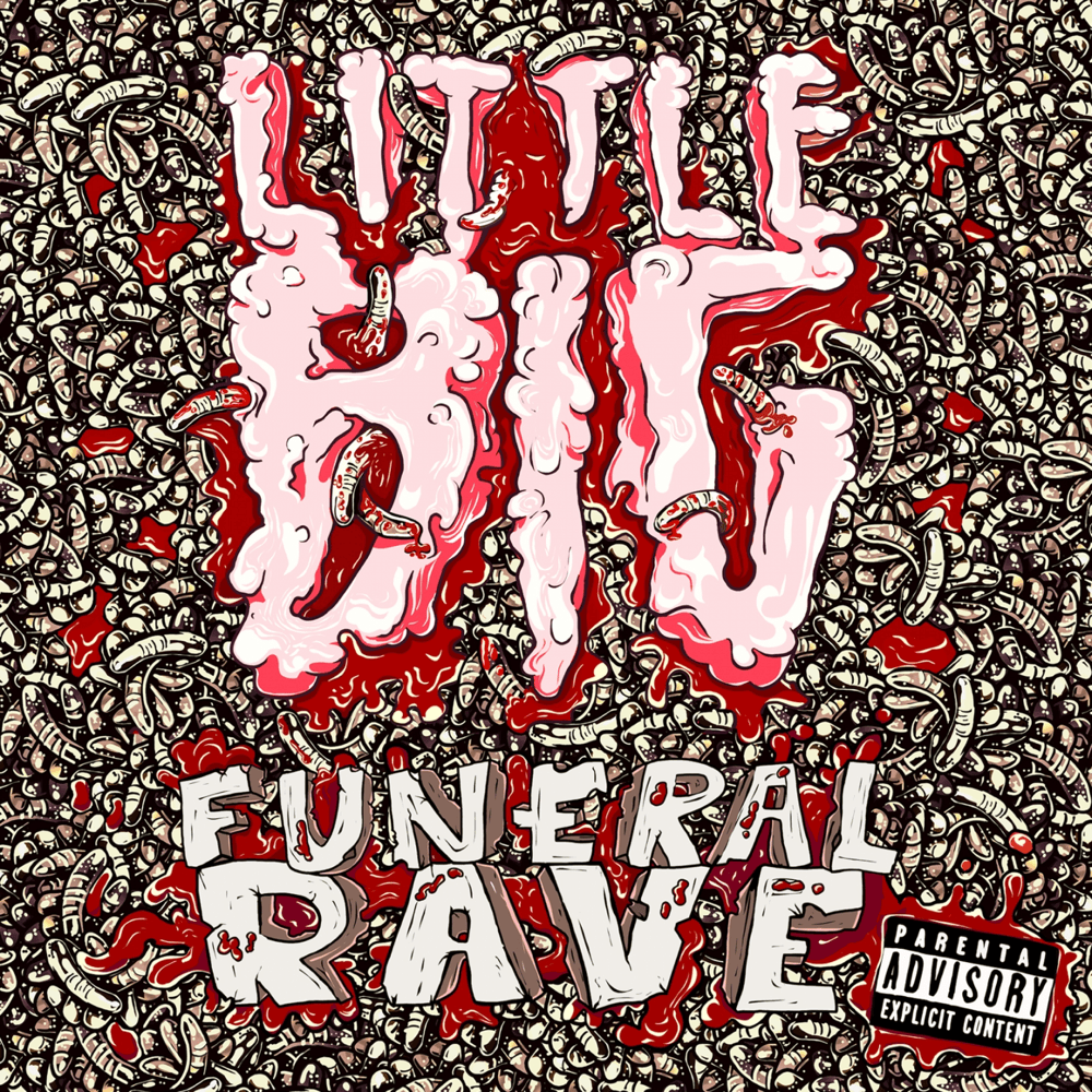 Big Dick by Little Big