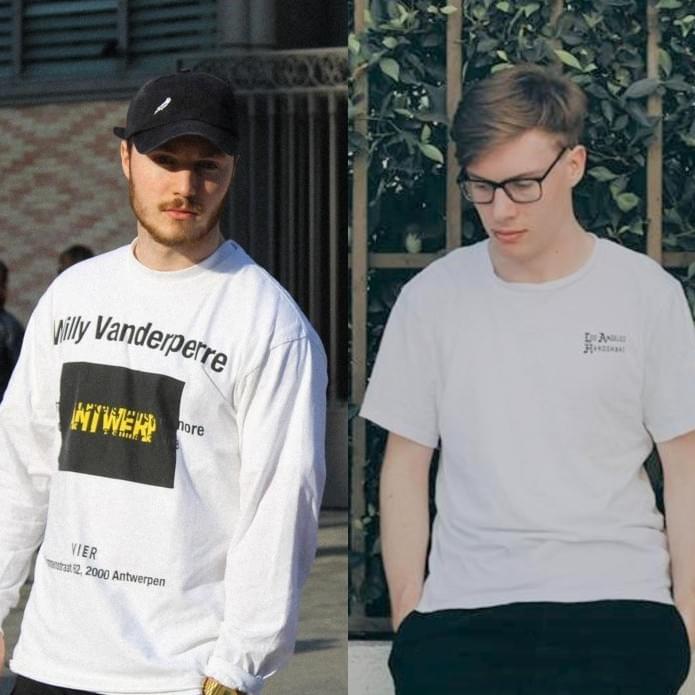 Photo of Taska Black & Sem