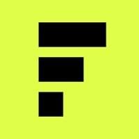 Photo of ​frtyfve