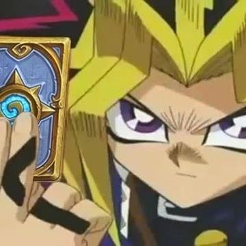 Album cover art for "duel links" by *67 (USA)