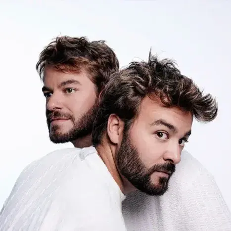 Photo of Dubdogz
