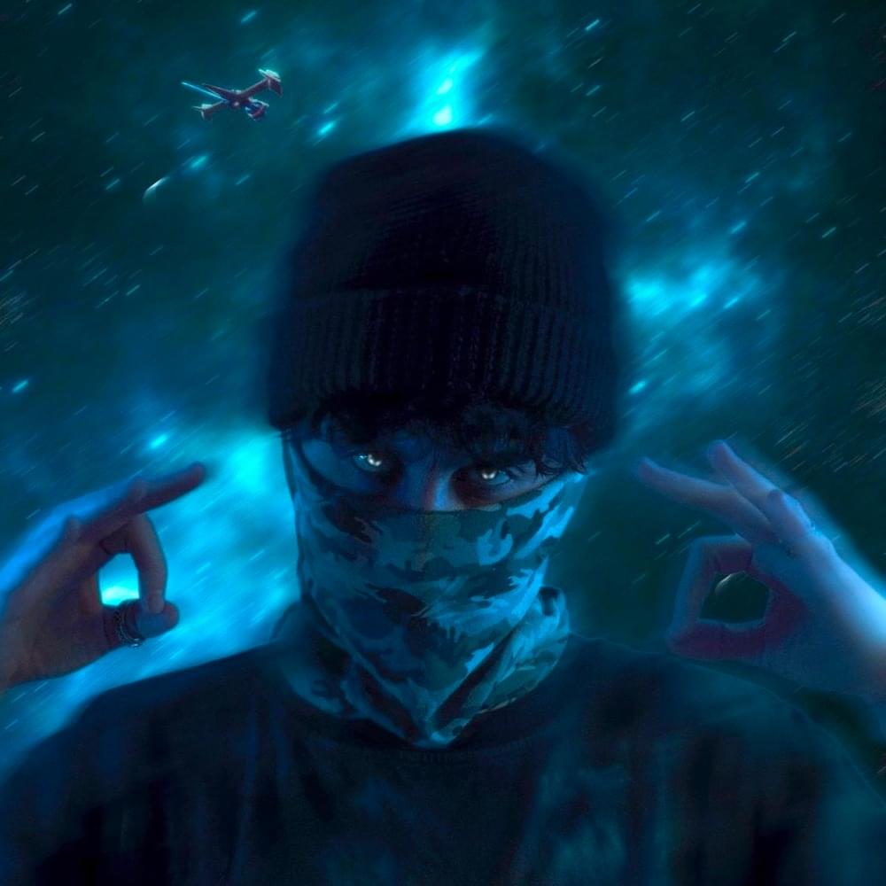 Photo of ArtIsBlind