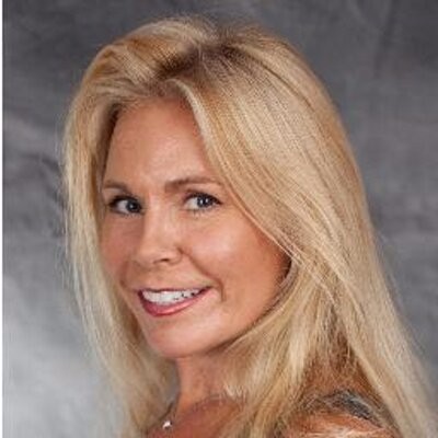 Stephanie Bentley Profile Picture Photo of Stephanie Bentley