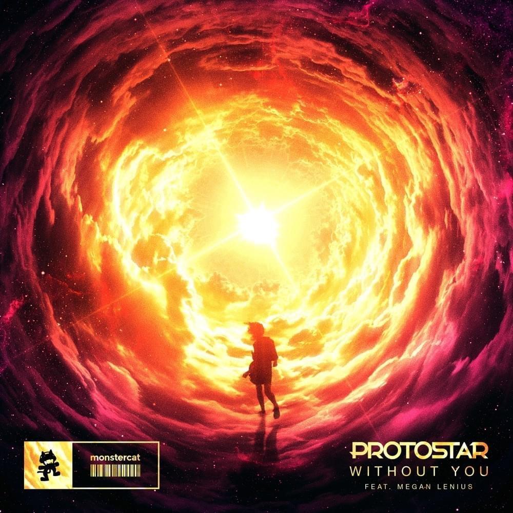 Without You (Instrumental) by Protostar