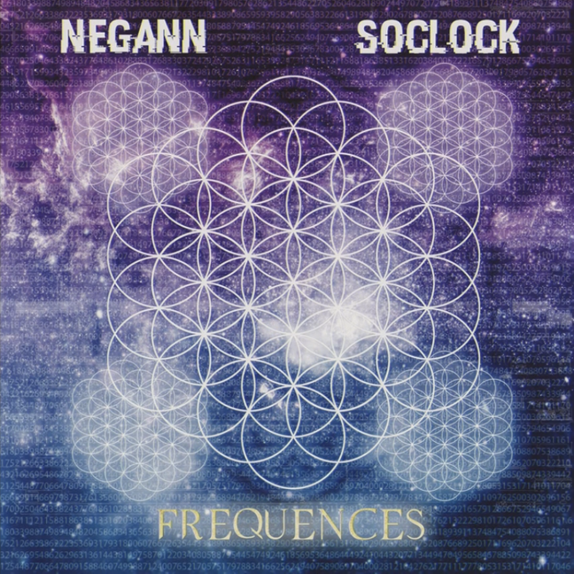 Basse fréquence by So Clock