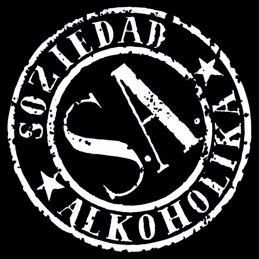 Soziedad Alkoholika Profile Picture Photo of Soziedad Alkoholika