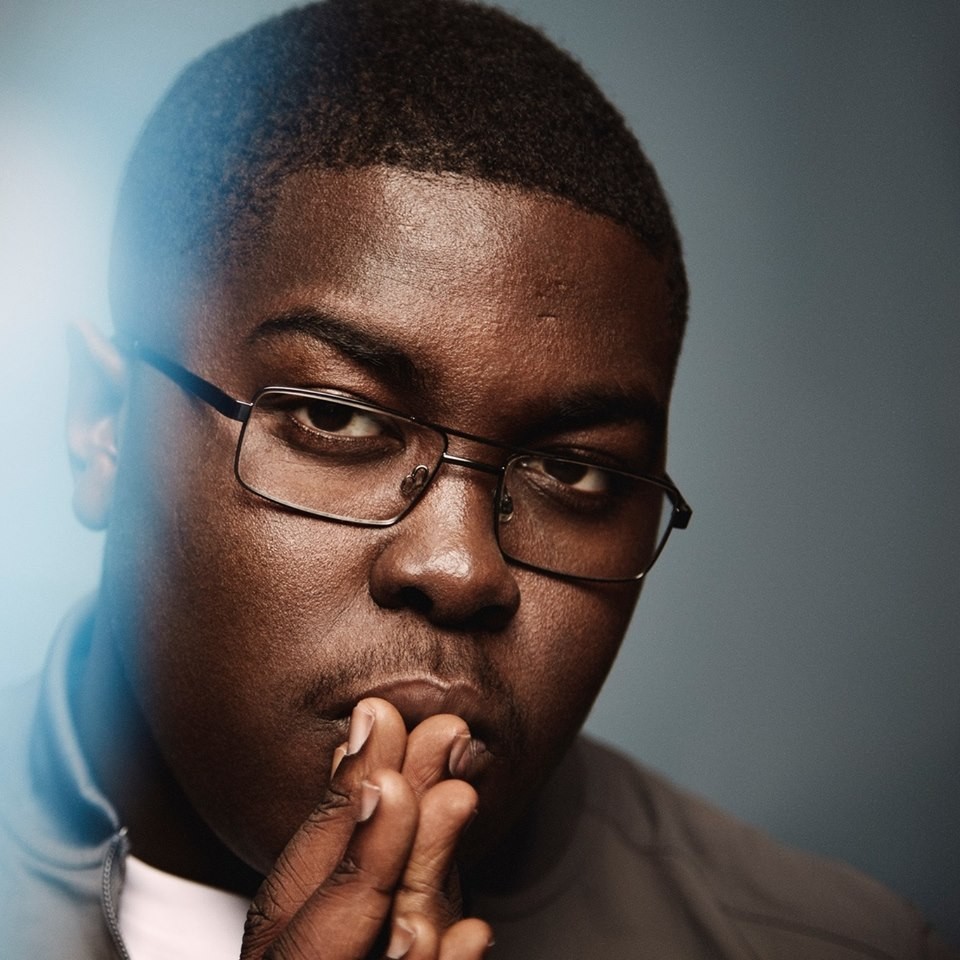 Hkeem Profile Picture Photo of Hkeem