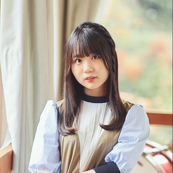 Photo of 稗田寧々 (Nene Hieda) (DIALOGUE+)