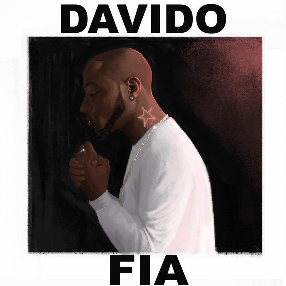 FIA by Davido