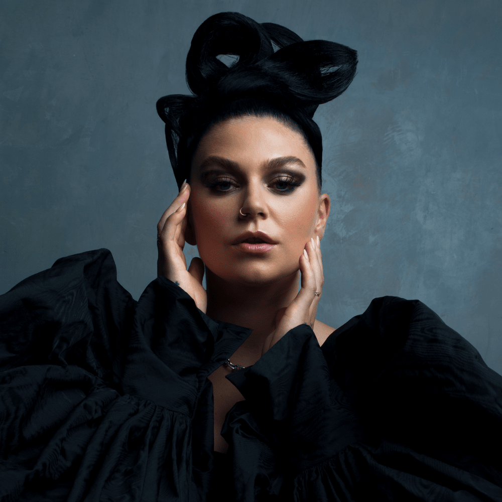 Geen Sorry by Roxeanne Hazes