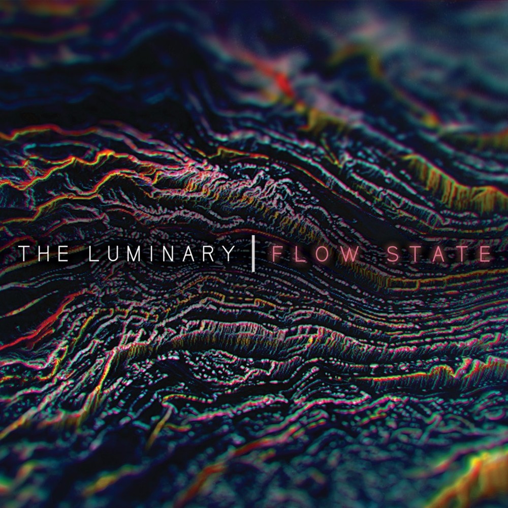 Isolated by Luminary