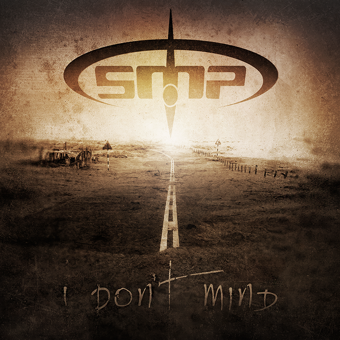 The Act by SMP