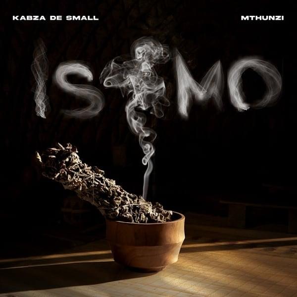 Impumelelo by Kabza De Small