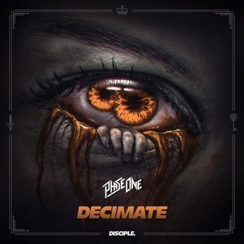 Decimate by PhaseOne
