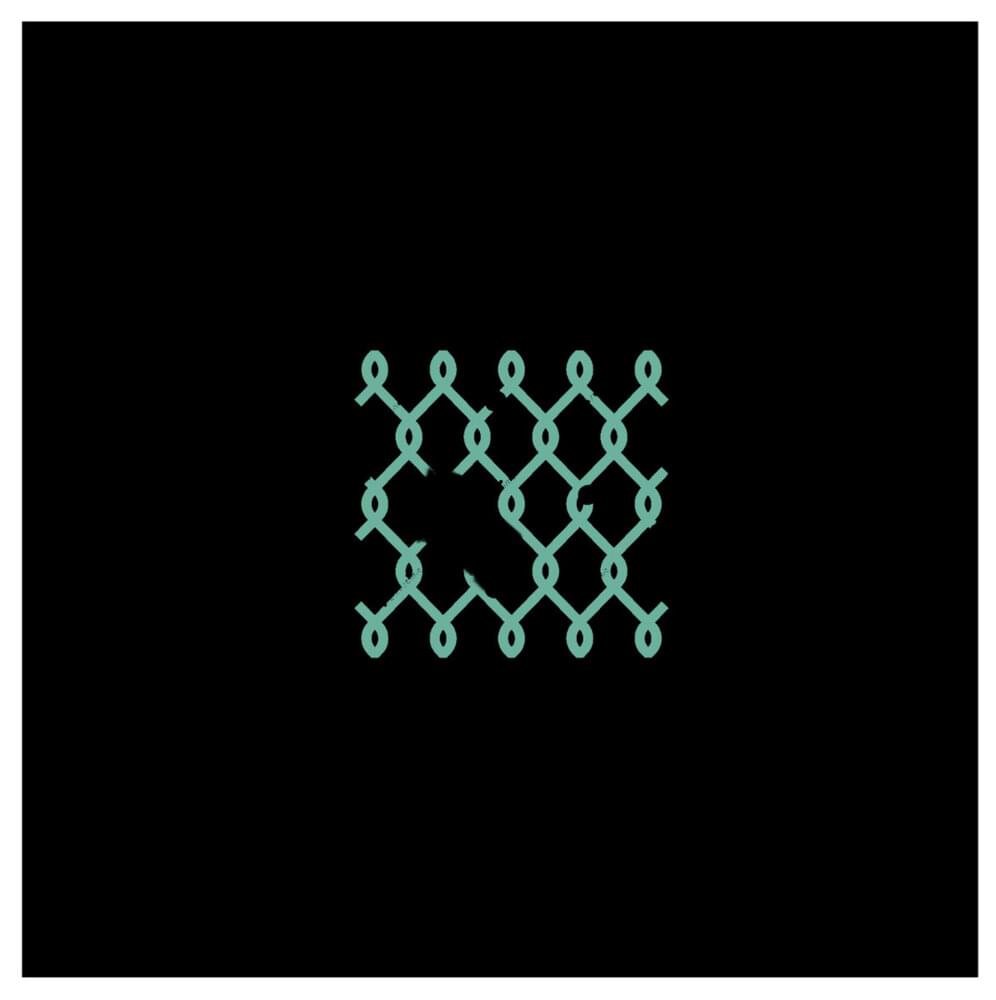 Album cover art for "ChainLink" by Lights