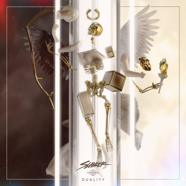 Cover image for Duality