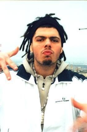 Album cover art for "With all my love" by Juice