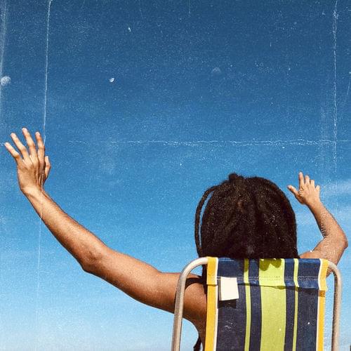 Só Eu Sei by Wanderlean