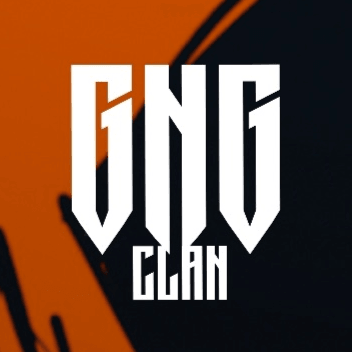 Cover image for GNG CLAN