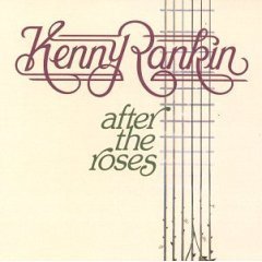 What Matters Most by Kenny Rankin