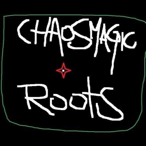 ROOTS by CHAOSMAGIC (PL)