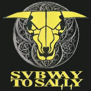 Requiem by Subway to Sally