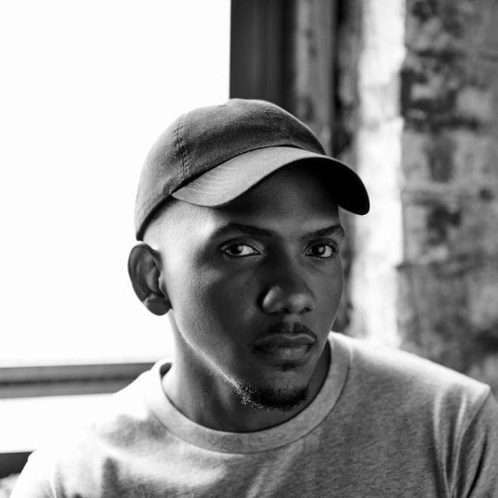 Juke Ross Profile Picture Photo of Juke Ross