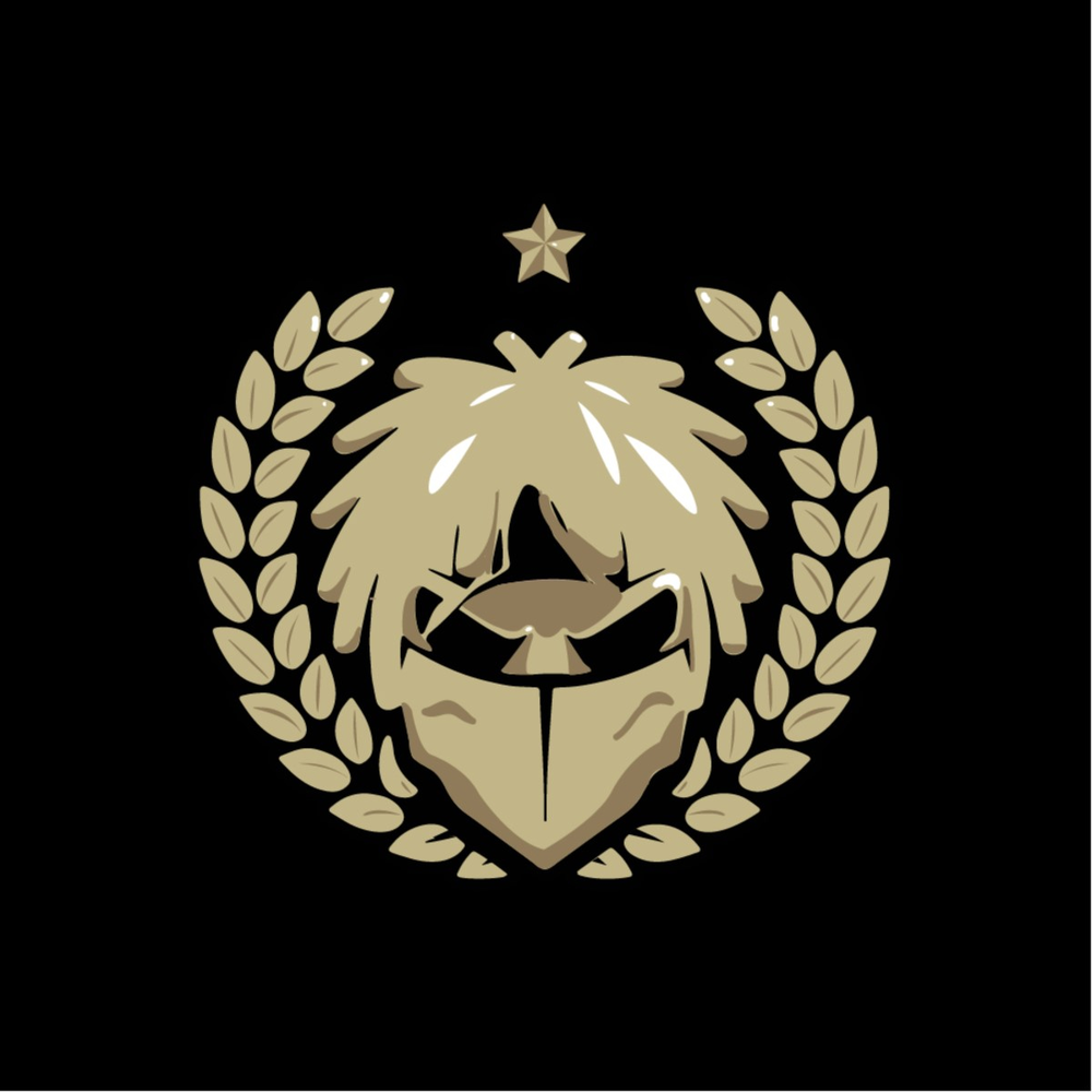 Cover image for Balkaton Gang